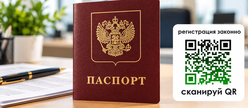 прописка в Севастополе прописка в Севастополе